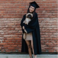 Hayley Wong