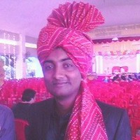 Touhid Aleem