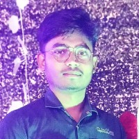 Ravi Kumar