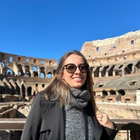 Michele Carla Staniczuk Morimoto