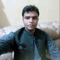 Muhammad Umar