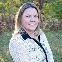 Cynthia Kroll