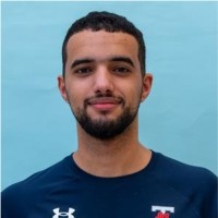 Ibrahim Youssef