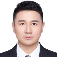 Yixiao Dong