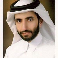 Hamza Aldosari