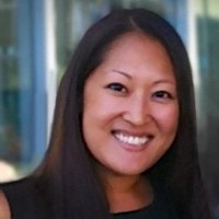 Kristin Yamada, Phd, Mph, Dabt
