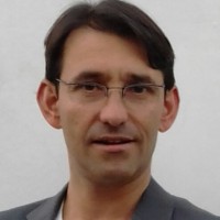Edson de Matias