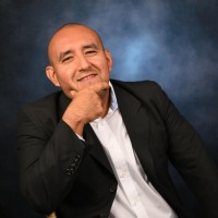 Mario Bautista