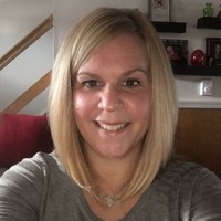 Michele Zito