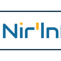 Nir Info