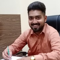 Muhammad Hashim
