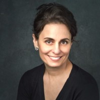 Barbara Macferrin