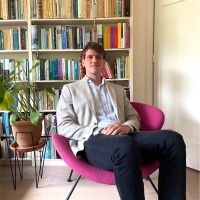 Frank Mascini