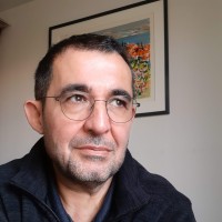 Carlos Lopes