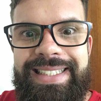 Felipe Souza