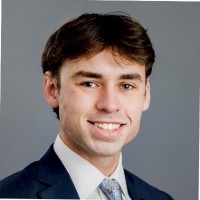 Garrett Landis