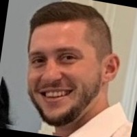 Brent Rubena