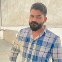 Vinay Pratap Singh Shekhawat