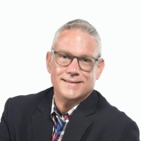 John Spaeth