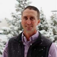 Brian Padgett