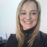 Josiane Paula Klimaczewski