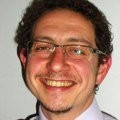 José María Pérez Teijido