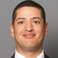 Ivan Cordova