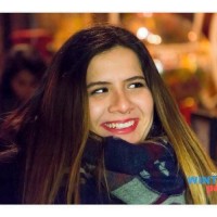Marta Linares