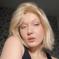 Sofya Guseva