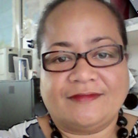 MUSUMUSU Veronique A Rh