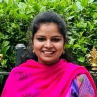 Boya Saidivya