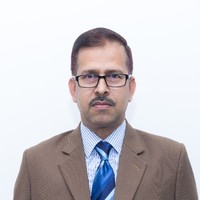 Nurul Islam