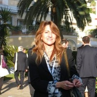 Daniela Morelli