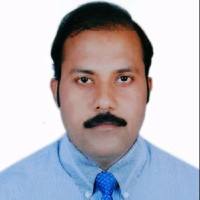 Sanjay Kumar Singh