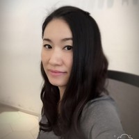 姜玉梅