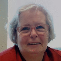 Annemarie Brouwer