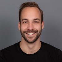 Lucas Ruijs