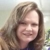 Amy Blackwell