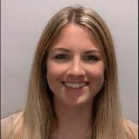 Lisa Stille, Mba