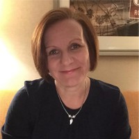 Anne Davis