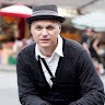Steve Billinger