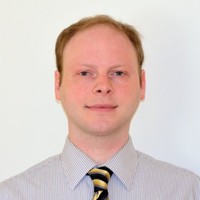 Andrew Waddelow