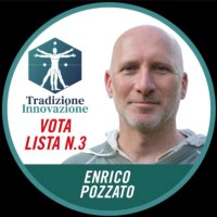 Enrico Pozzato