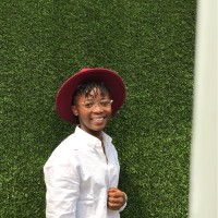 Abiola Ojo