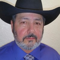 Homer Garza