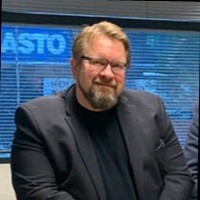 Jyri Seppänen