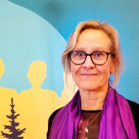 Märta Molin