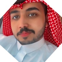 Munif Alkhaldi