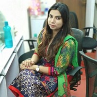 Bhavya Tangri