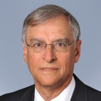 Terry M. Turner